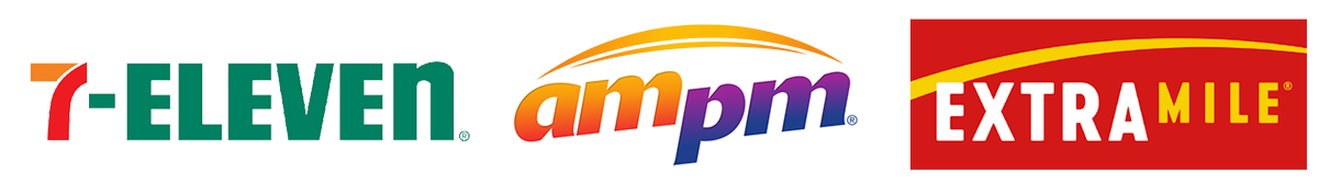 Store Logos